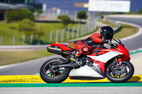 motorbikes;no-limits;november-2019;peter-wileman-photography;portimao;portugal;trackday-digital-images